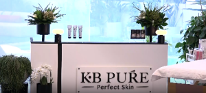 מדריך לשגרת טיפוח יומית לעור עם פצעים