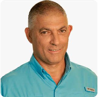 Acky Friedman, MD